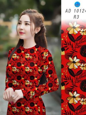 1626671636 108 vai ao dai mau moi vua ra (15)